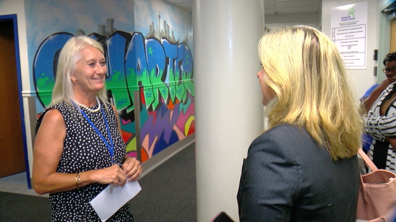 ASSIST PRINCIPAL.jpg