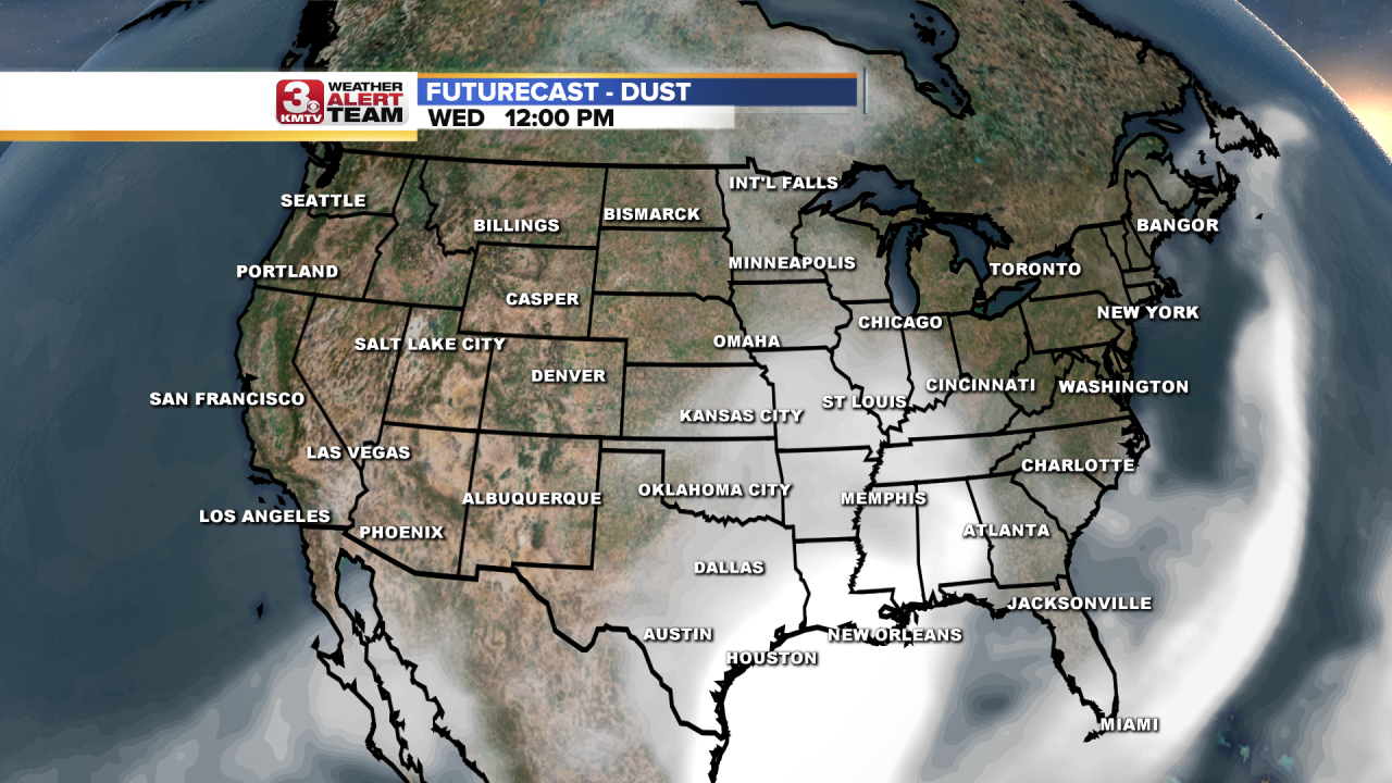 Futurecast Dust3.png