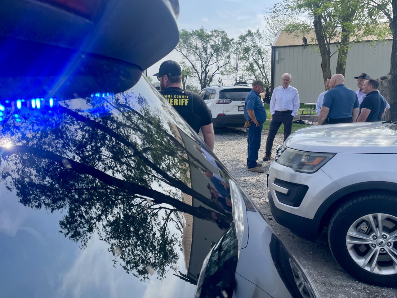 Moran in Hillsdale.jpg