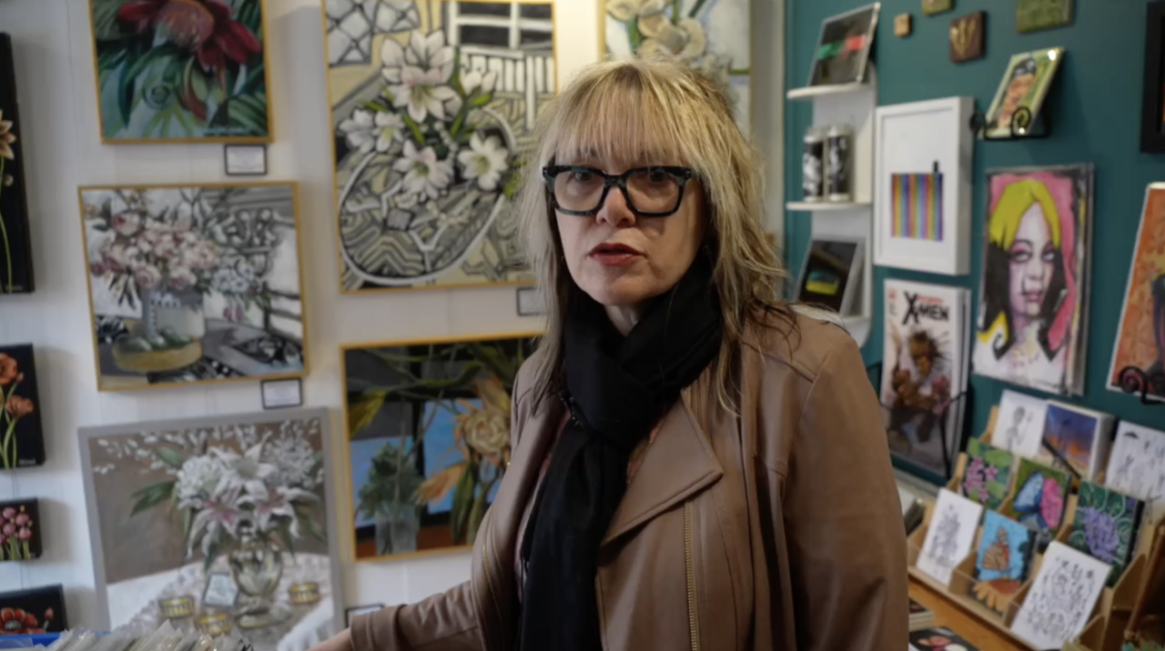 Screenshot 2026-02-05 at 8.49.01 PM.png