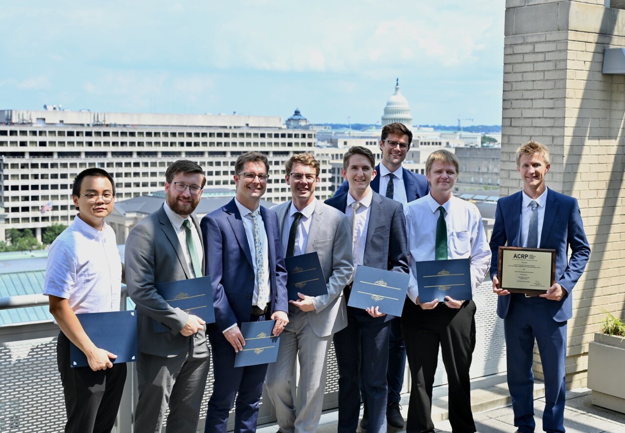 thumbnail_UVU ACRP Team DC Background.jpg