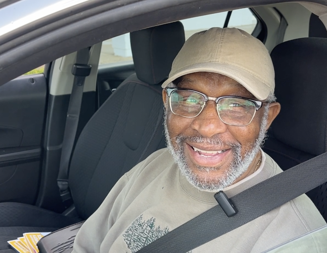 Screen Shot 2024-04-02 at 5.51.09 PM.png