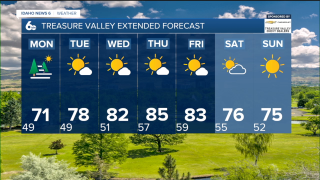WX BRADY 090626.png