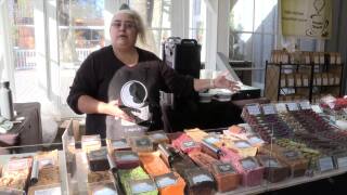 Poster image (68).jpg