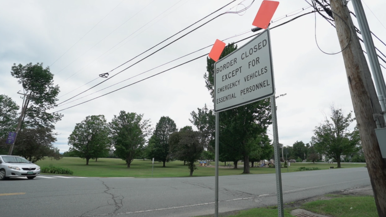 Screen Shot 2021-07-02 at 10.41.02 AM.png