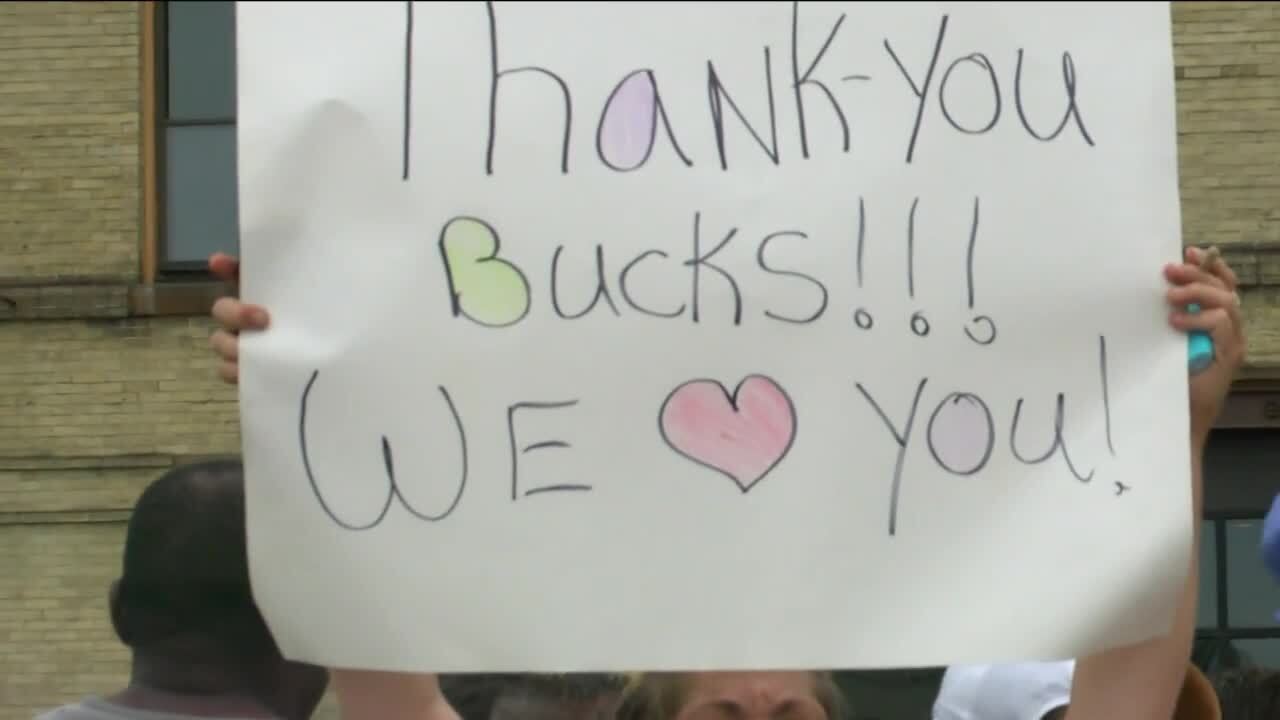 Poster image - 2021-07-22T182720.878.jpg