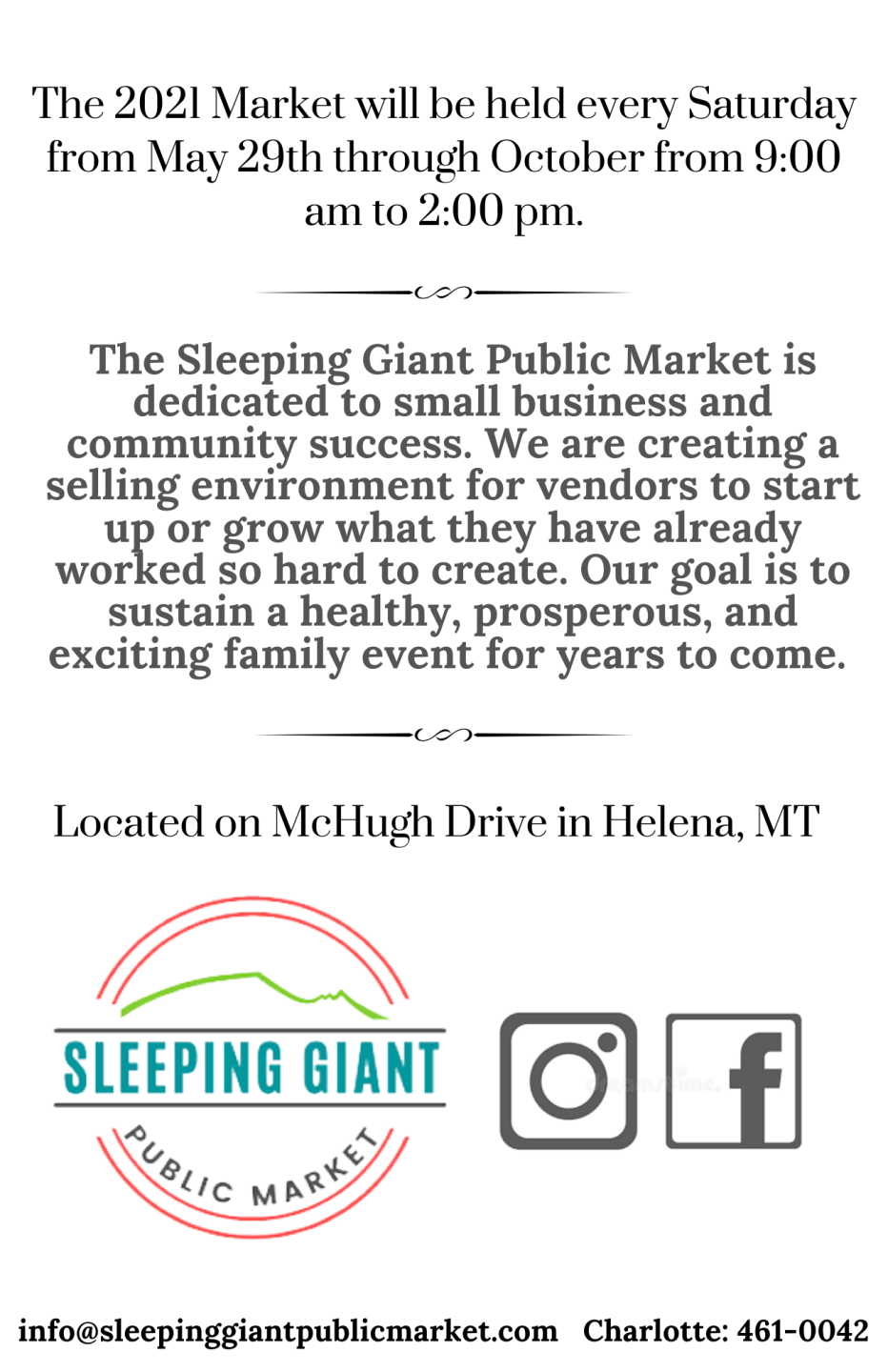 helena public market