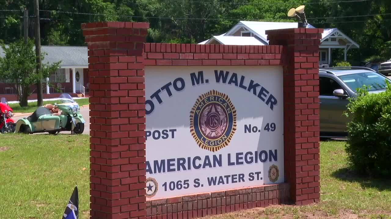 jefferson county veterans