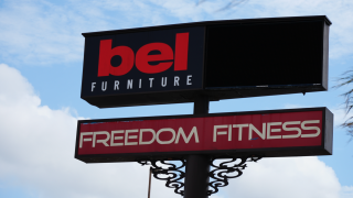 Bel Furniture.png