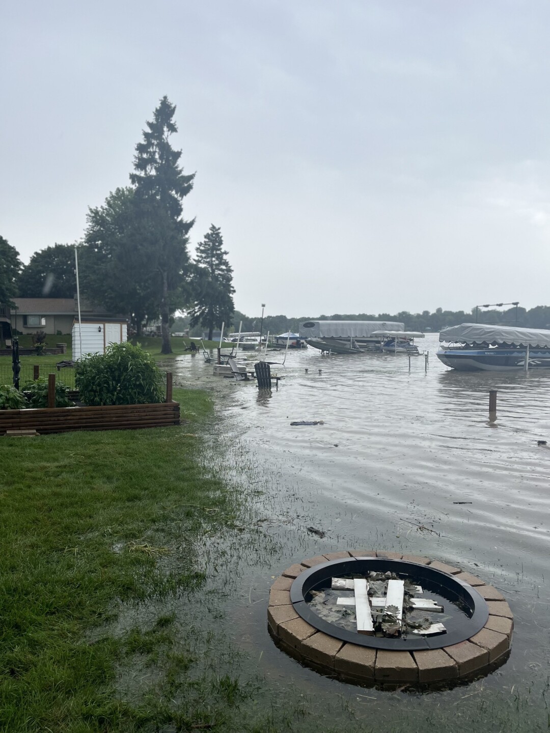 little muskego one.jpg