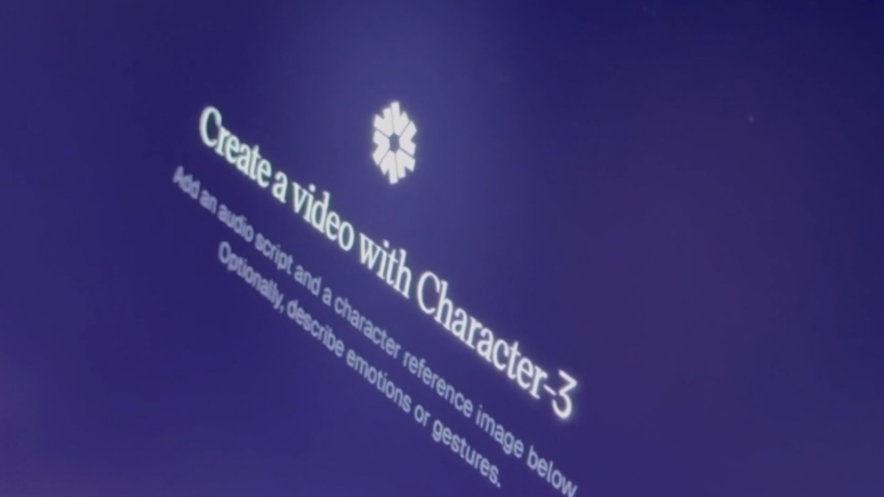 DO NOT DELETE - For Full Story Photos - 2025-12-23T114614.098.png