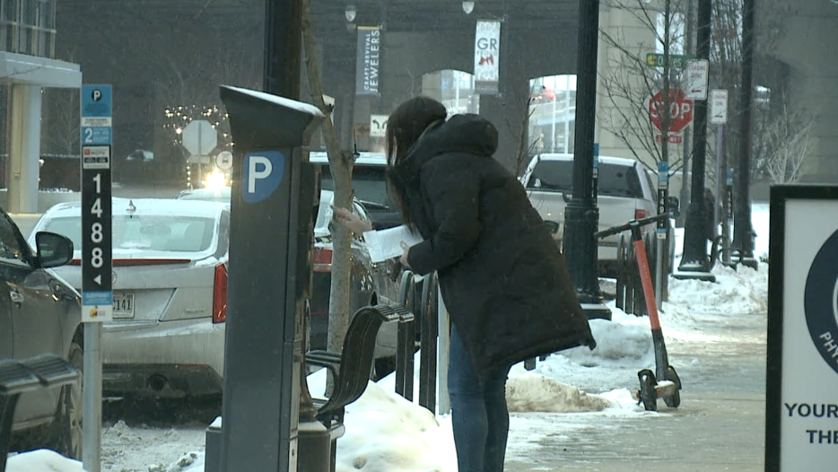 Screen Shot 2022-12-13 at 11.36.01 PM.png