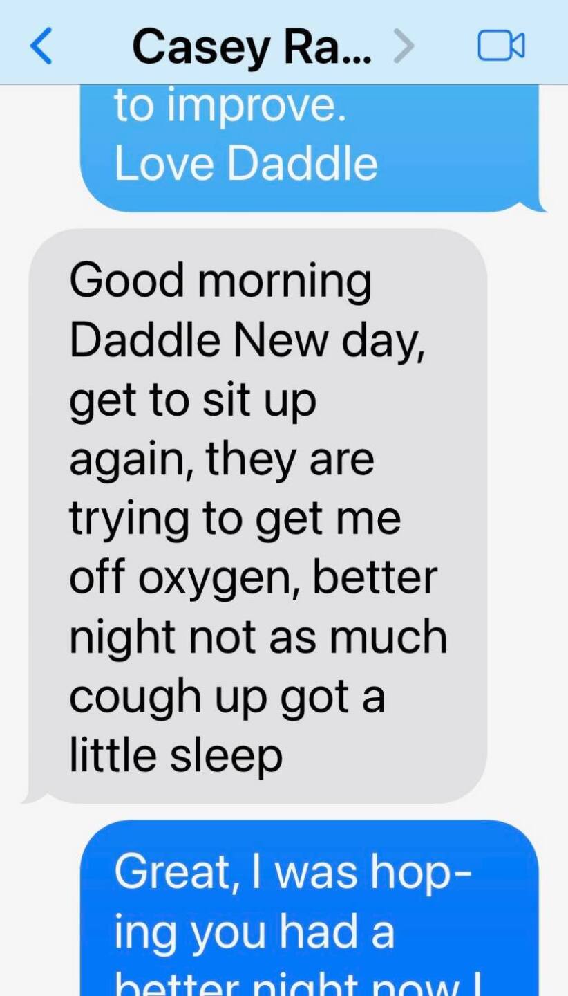 Casey Rattelsdorfer 11.jpg