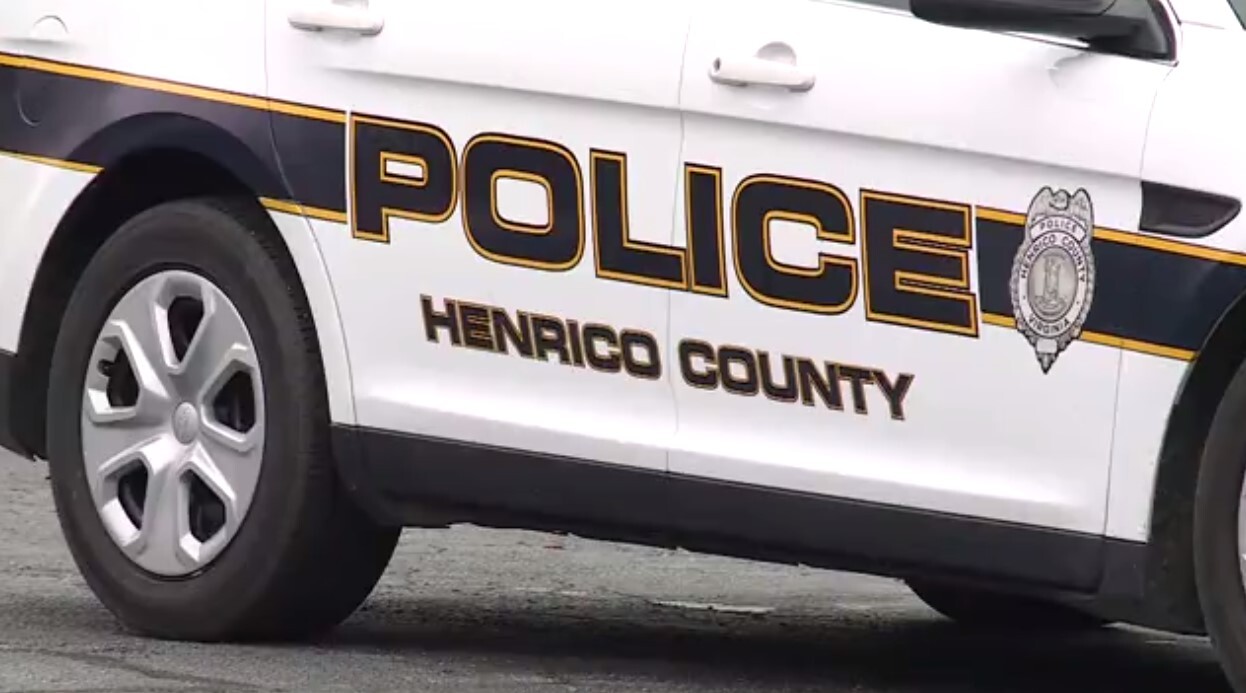 Henrico Police.jpg