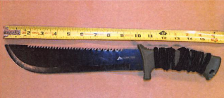Northglenn Police Department_2 teens fatally shot oct 2 2022 machete