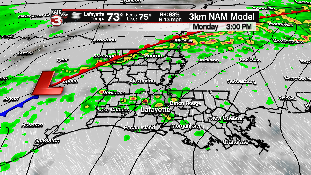 NAM Futurecast Rob.png