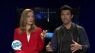 "Salvation" Season Two Preview