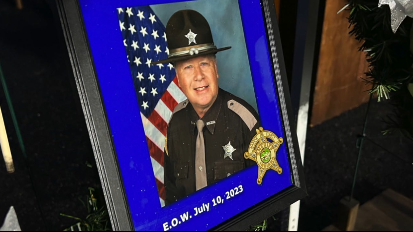 Screenshot 2023-12-05 231152.png