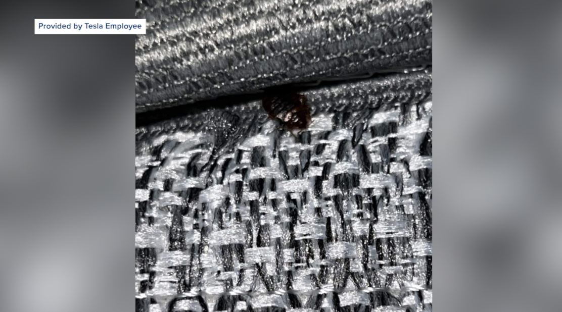 Screenshot 2023-11-15 at 5.27.48 PM.png