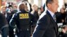 How Michael Flynn lied to the FBI