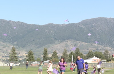 KIte fliers .jpg