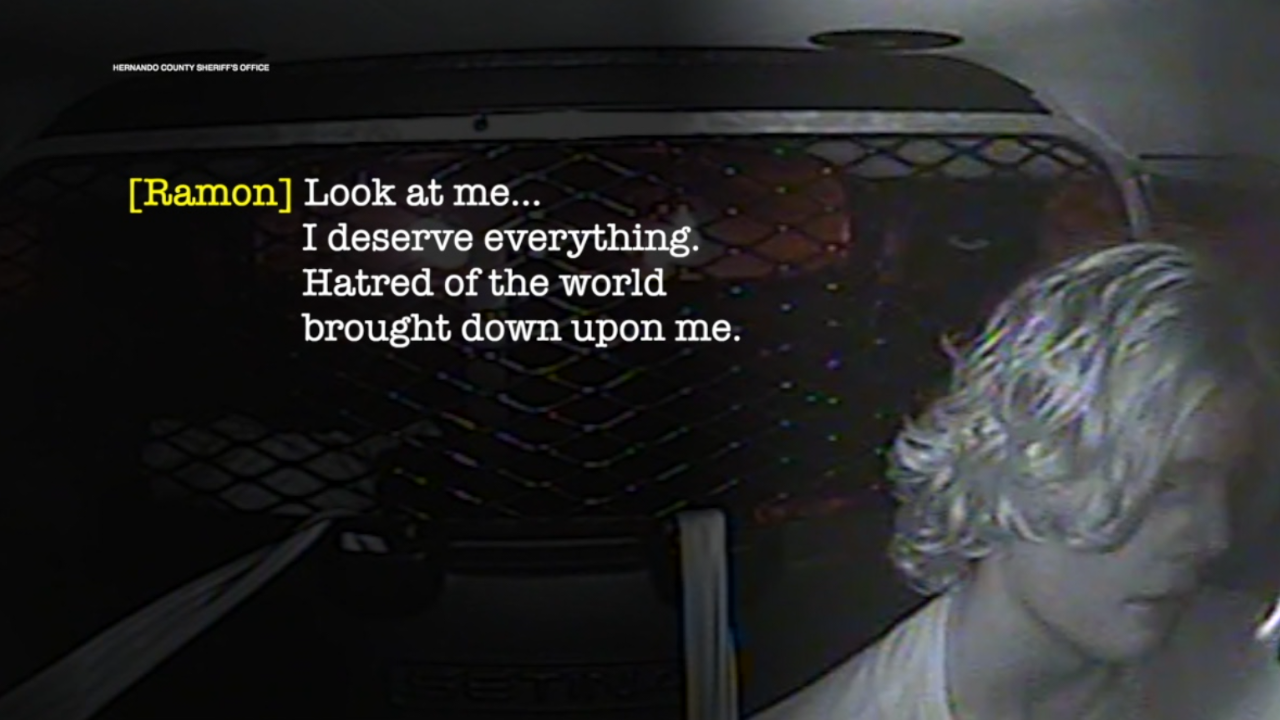 Ramon Calderon Durst patrol car.png