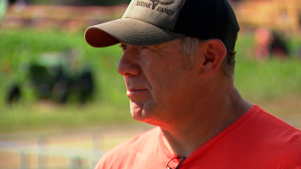 Farm Manager, William Fulenwider.jpg