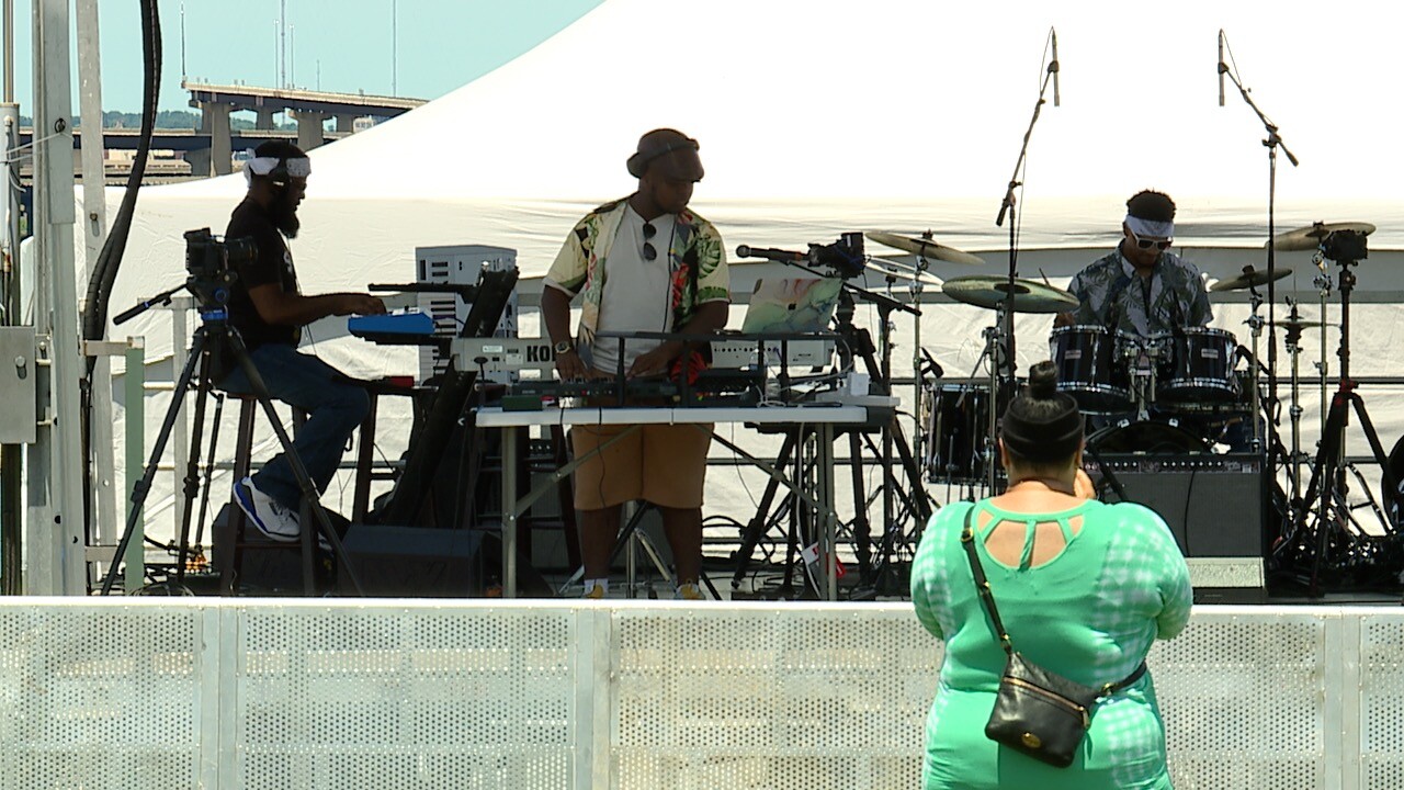 CherryHillWaterfrontFestival Pic3.jpg