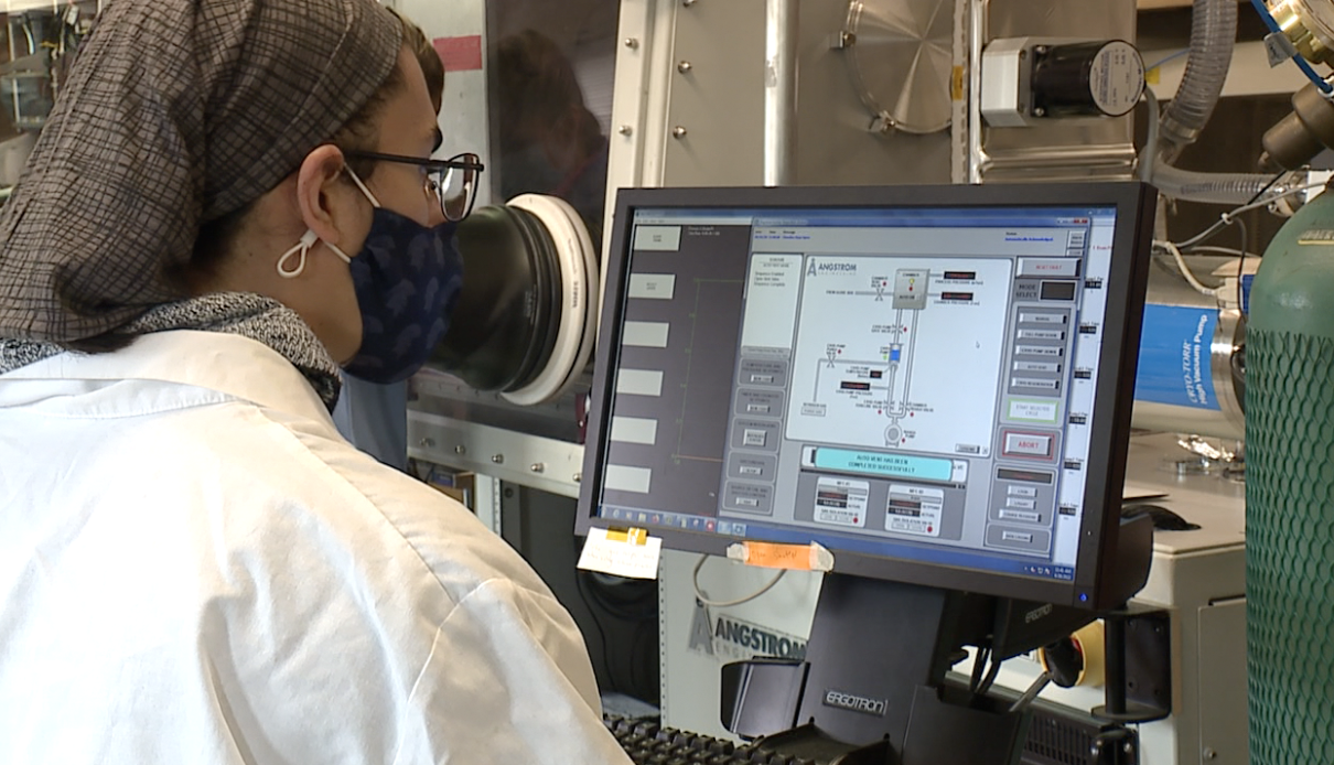 Screen Shot 2022-05-03 at 3.17.06 PM.png