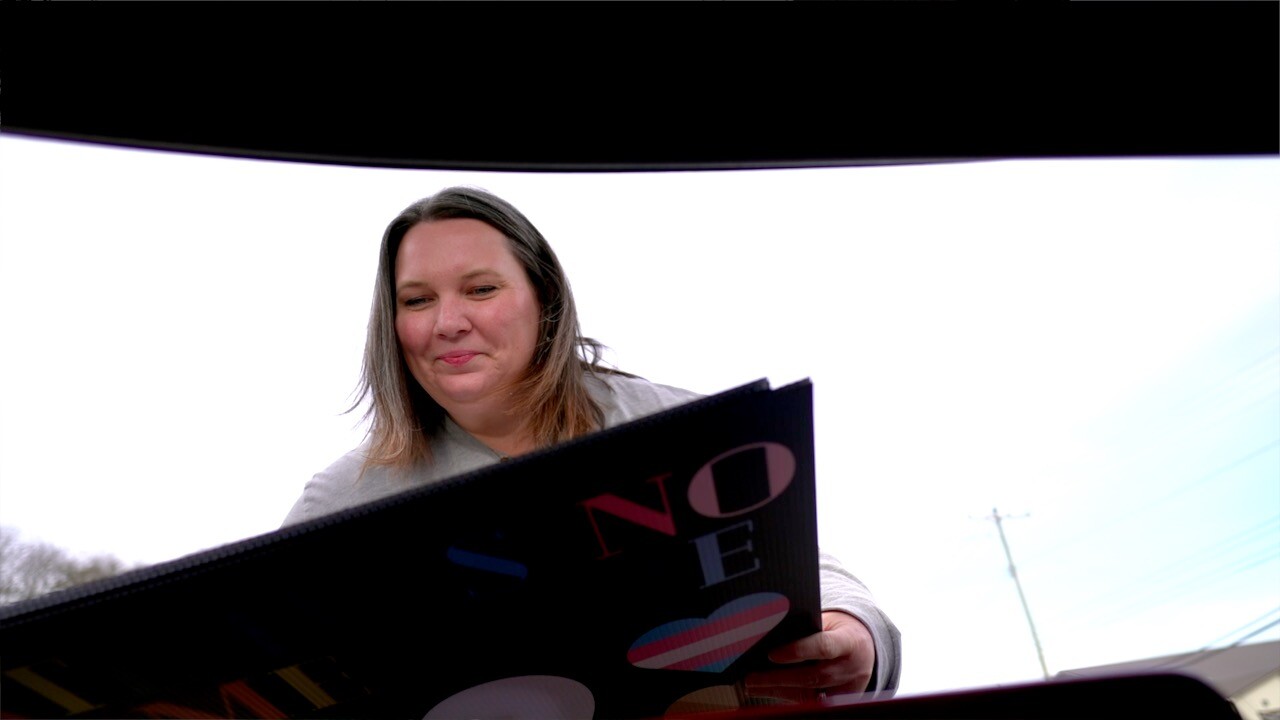 amanda trunk pic.jpg