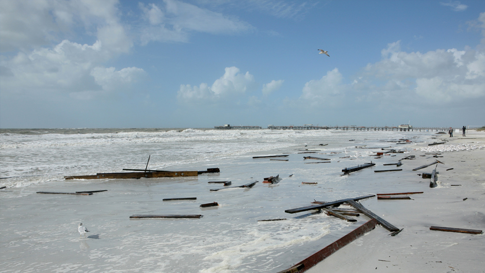 reddington-pier-damage.png