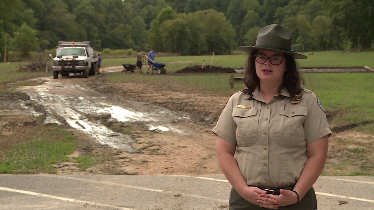 parkrangerb.jpeg