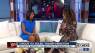 Lifestyle and entertainment expert Melinda Sheckells on August 27