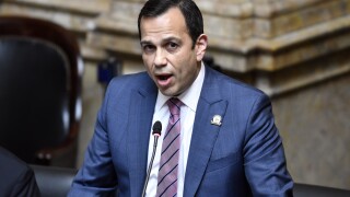 Kentucky State Legislature