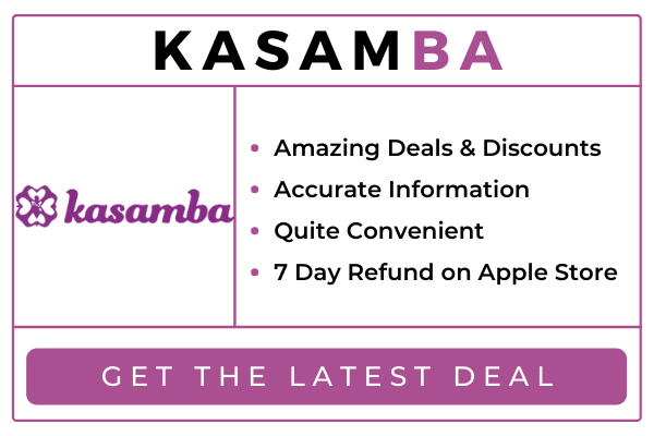 Brand Spotlight_Blue Ribbon_Psychic 3_Kasamba.png