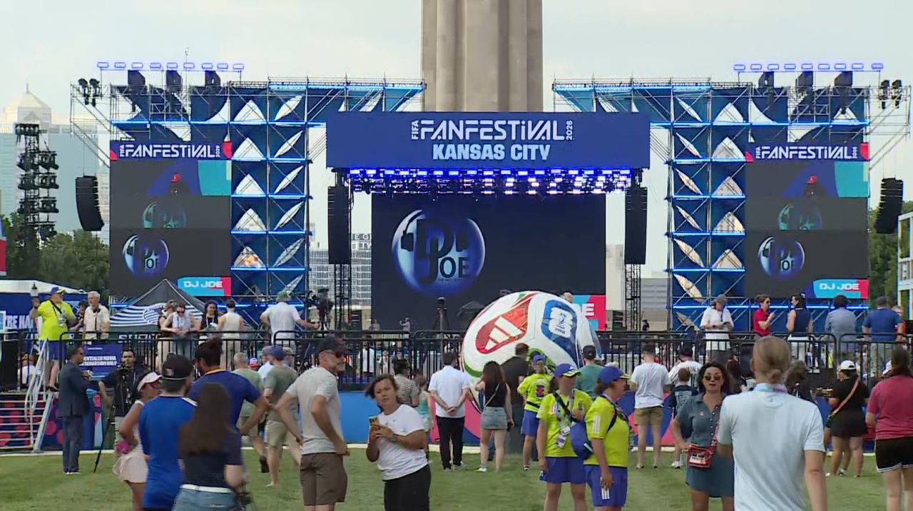 Fan Fest Preview 3.png