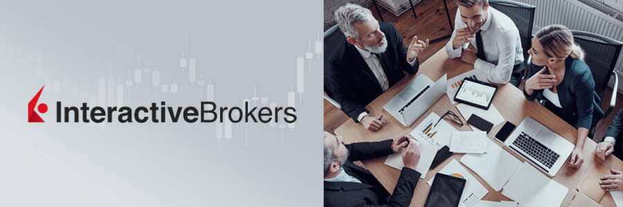 InteractiveBrokers.jpg