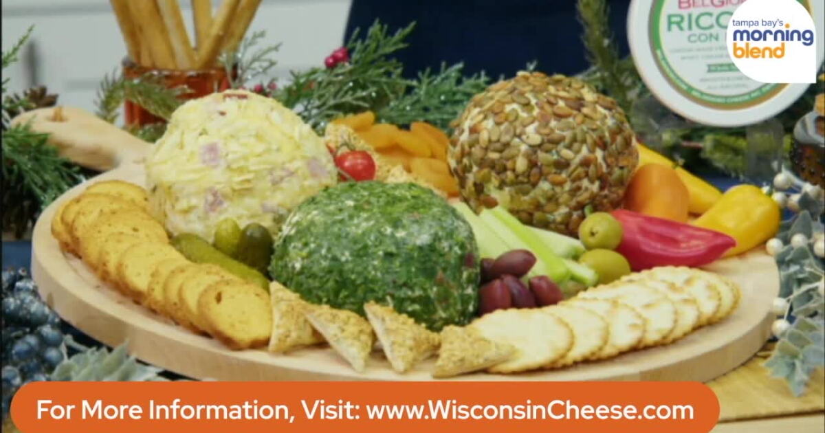 our grazes — grazethis Images High Quality Grahic "Gather and Graze" this holiday season!