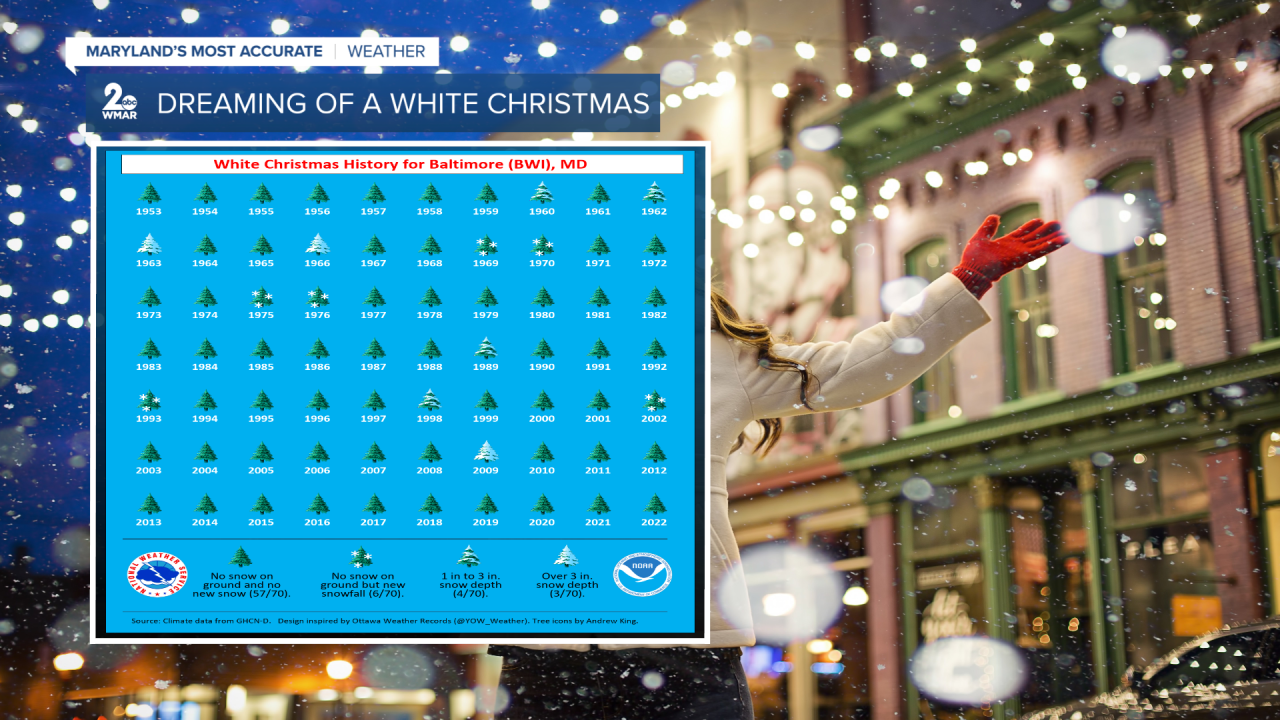WHITE CHRISTMAS DATA.png