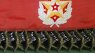 N. Korea To Take 'Corresponding Measures' If UN Imposes New Sanctions