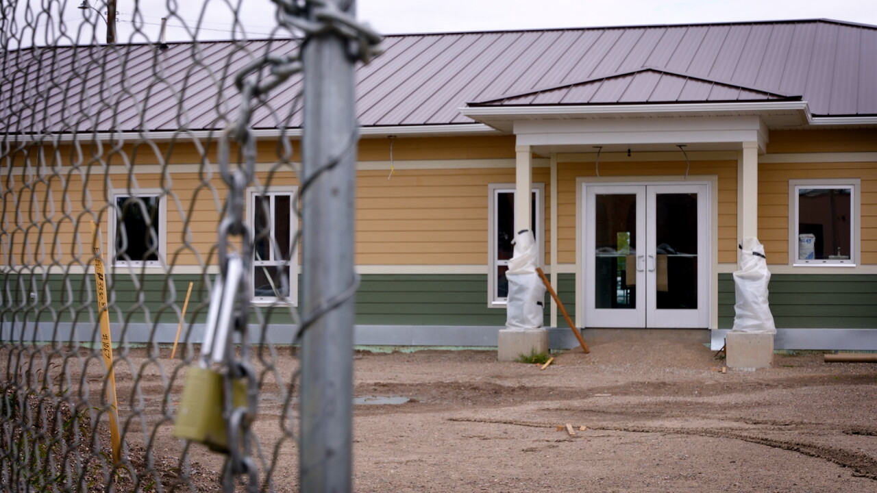 tobys house photo with gate.jpg