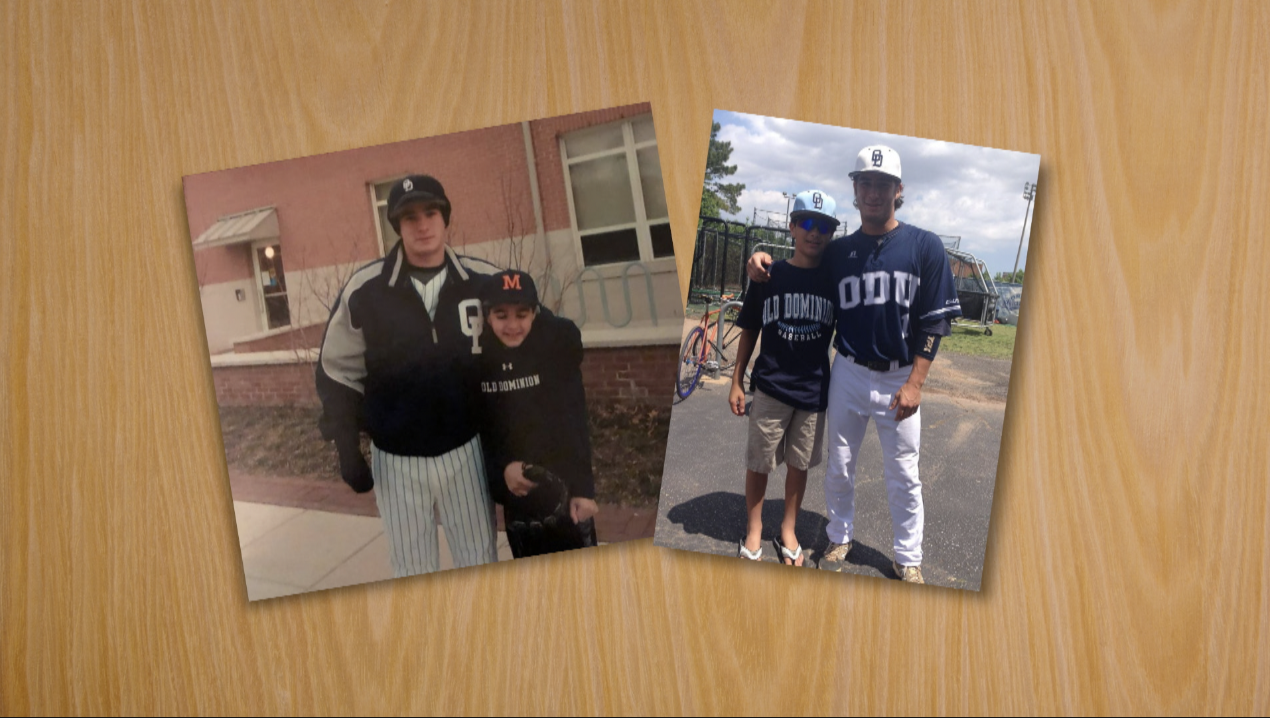 Screen Shot 2022-05-04 at 4.57.36 PM.png