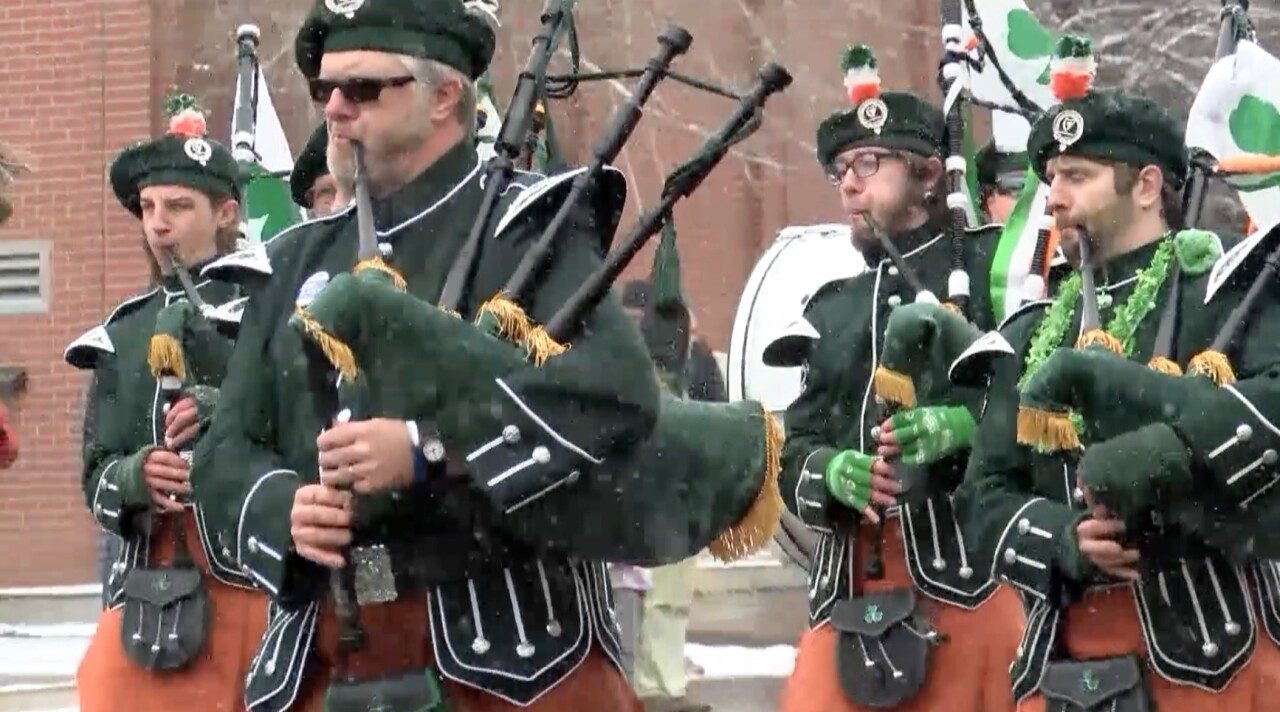 ST. PAT PARADE.jpg