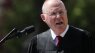 Trump completes interviews for SCOTUS vacancy