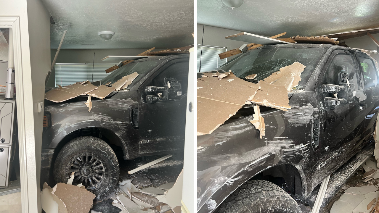 Truck into Provo House1.png