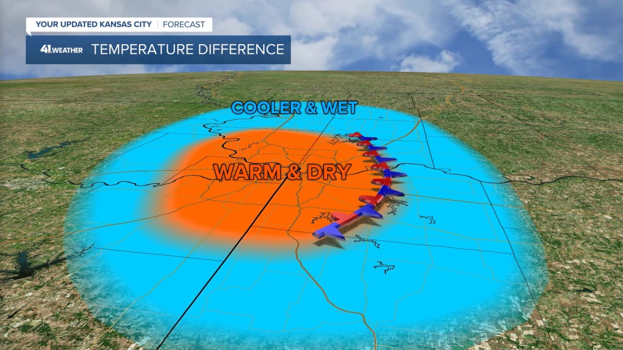 kc temperature difference.jpg
