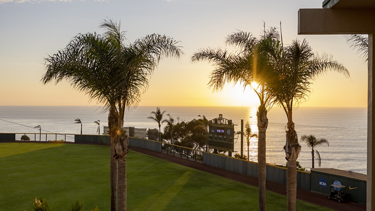 PLNU Baseball Stadium Hits A Home Run When It Comes To Great Views plnu-baseball-stadium-hits-a-home-run-when-it-comes-to-great-views