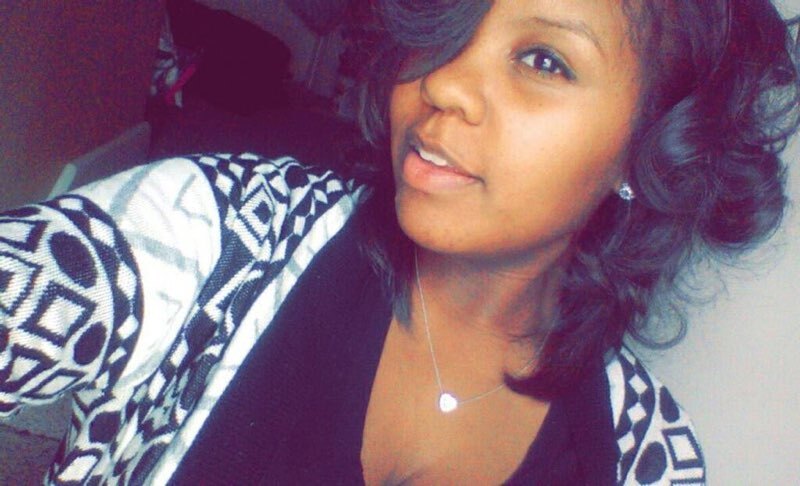 Vaneejsha Reese 2.jpg