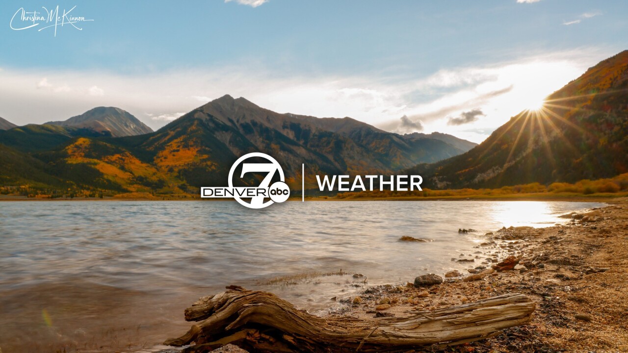 10-9-25 weather.jpg