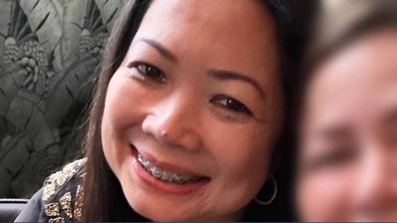 Federal investigation involving California woman sued for alleged Ponzi ...